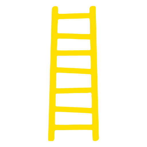 STOCKWERK PROJEKT