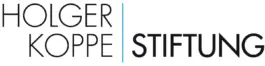 STOCKWERK PROJEKT