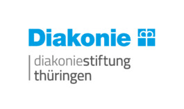 STOCKWERK PROJEKT