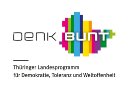 STOCKWERK PROJEKT